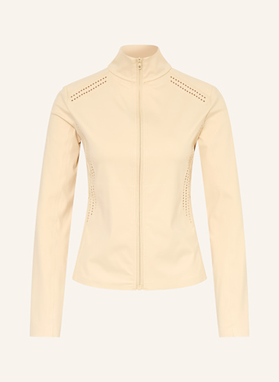 GOLDBERGH Midlayer-Jacke VERONIQUE