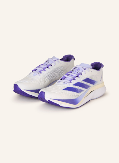 adidas Laufschuhe ADIZERO BOSTON 12