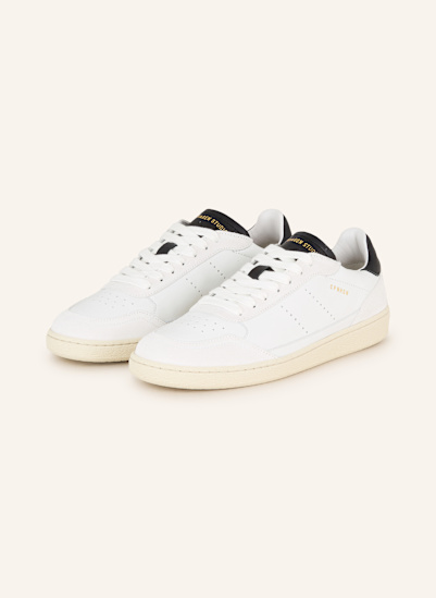 COPENHAGEN Sneaker CPH255