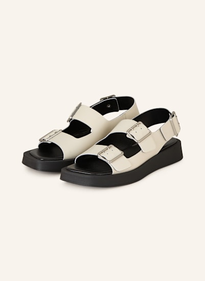 COPENHAGEN Sandalen CPH794