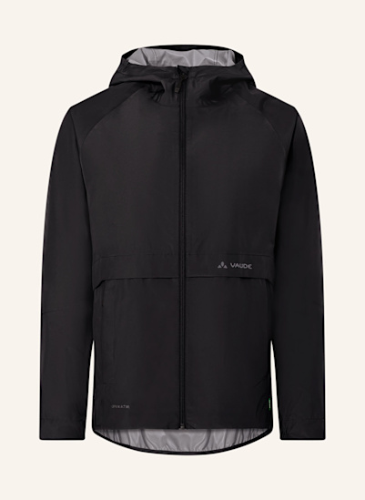 VAUDE Radjacke LOAMER