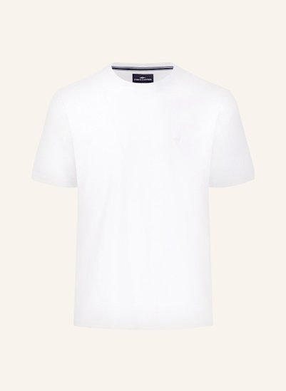 FYNCH-HATTON T-Shirt