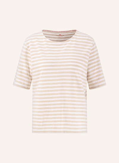 FYNCH-HATTON T-Shirt