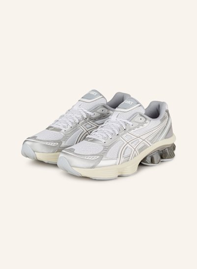 ASICS Sneaker GEL-KINETIC FLUENT