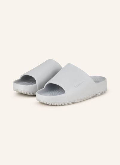 Nike Pantoletten CALM SLIDE
