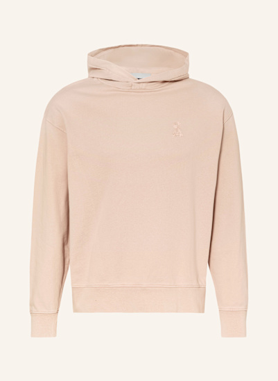 ARMEDANGELS Hoodie EMAAL