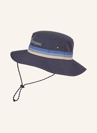 cotopaxi Bucket-Hat ORILLA