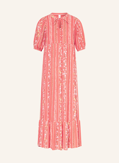 Y.A.S. Kleid