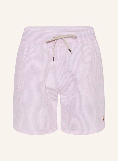 POLO RALPH LAUREN Badeshorts