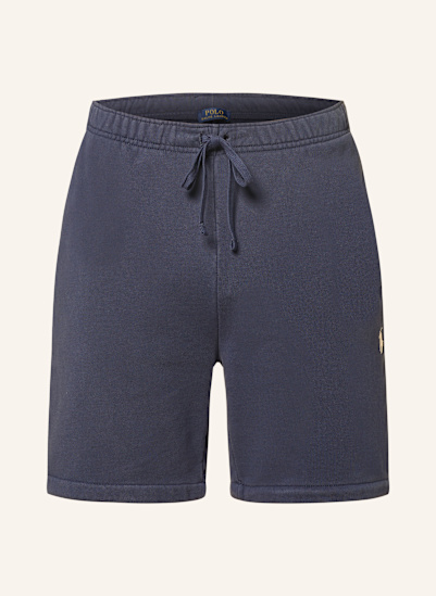 POLO RALPH LAUREN Sweatshorts