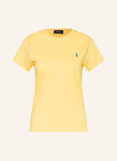 POLO RALPH LAUREN T-Shirt
