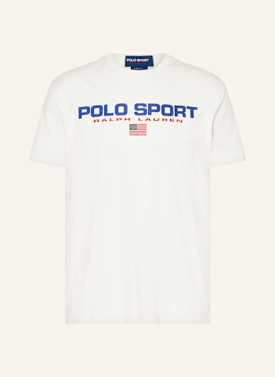 POLO SPORT T-Shirt