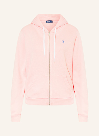 POLO RALPH LAUREN Sweatjacke
