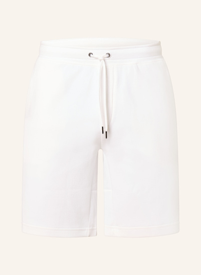 POLO RALPH LAUREN Sweatshorts