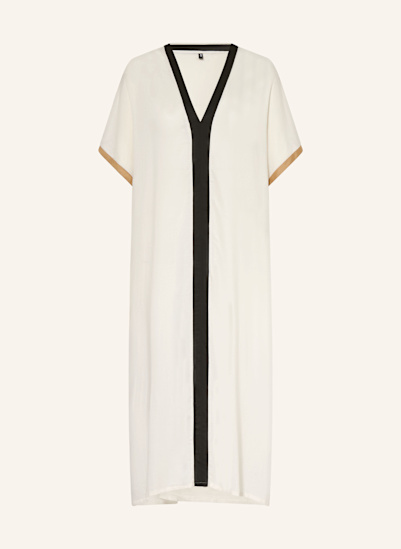 BOSS Strandkleid