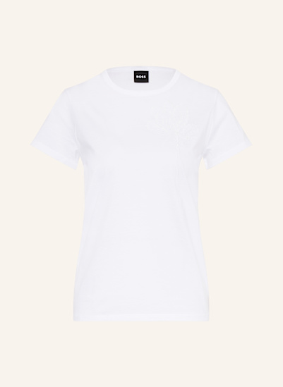BOSS T-Shirt EVENTSA