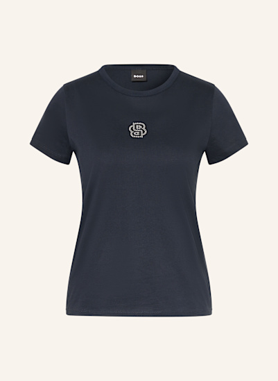 BOSS T-Shirt EVENTSA