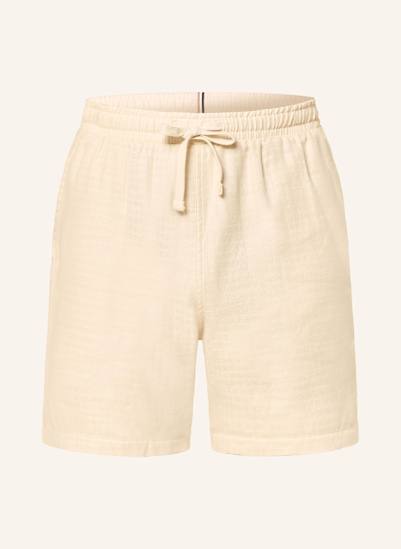 BOSS Shorts VIDA