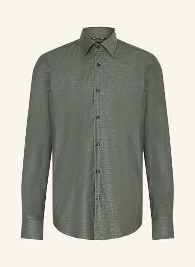 BOSS Hemd JOE Regular Fit