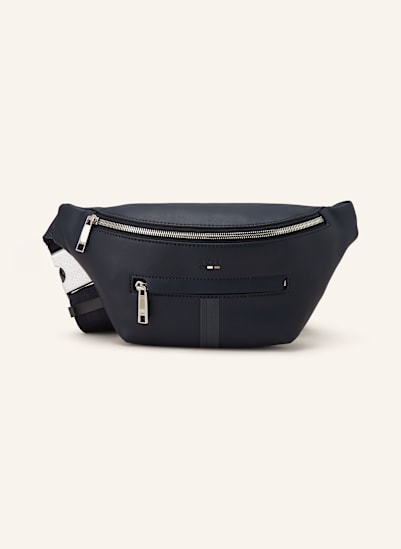 BOSS Gürteltasche RAY