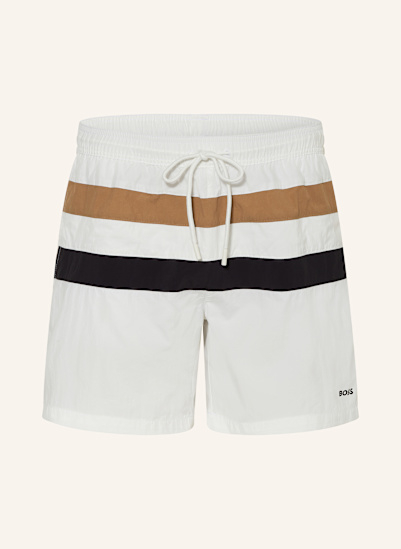 BOSS Badeshorts LOUIS