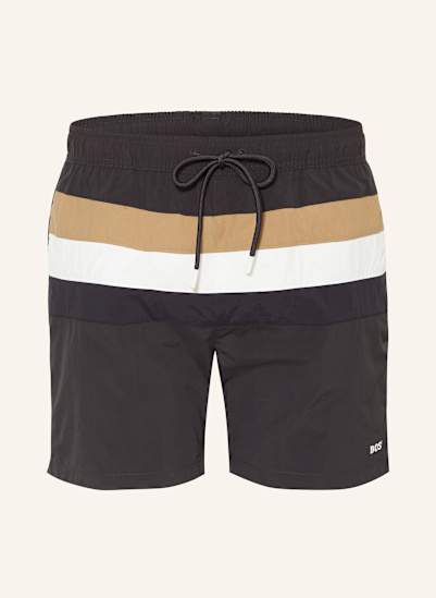 BOSS Badeshorts LOUIS