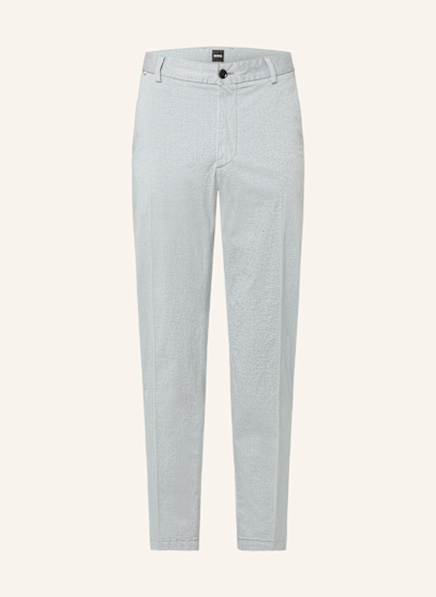 BOSS Chino KANE Regular Tapered Fit