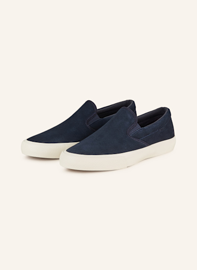 BOSS Slip-on-Sneaker AIDEN