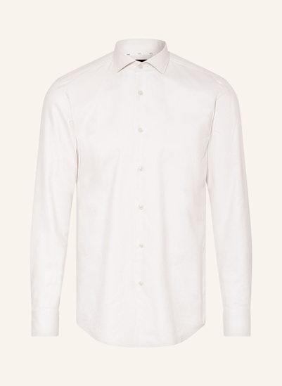 BOSS Hemd HANK Slim Fit