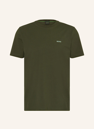BOSS T-Shirt TEE