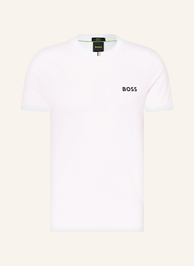 BOSS T-Shirt MB