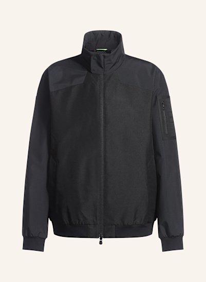 BOSS Blouson LARZAC