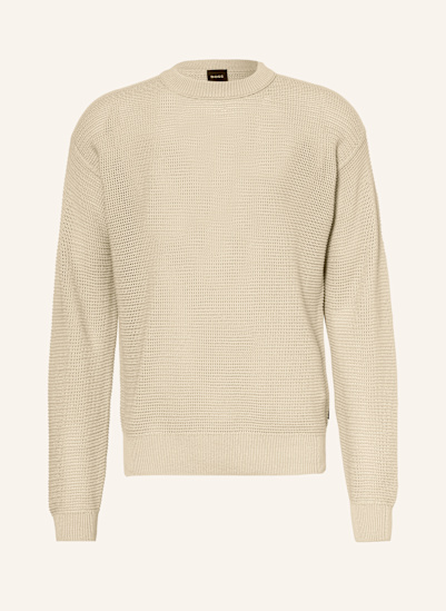 BOSS Pullover KORDINO