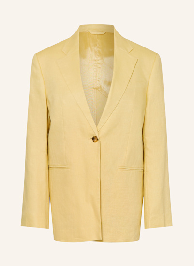 COS Blazer