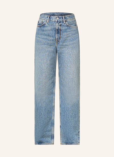 COS Straight Jeans
