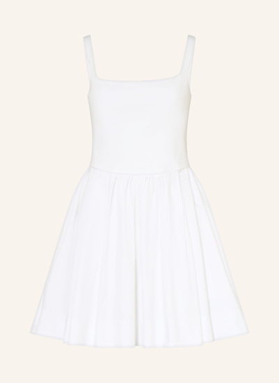 maje Kleid