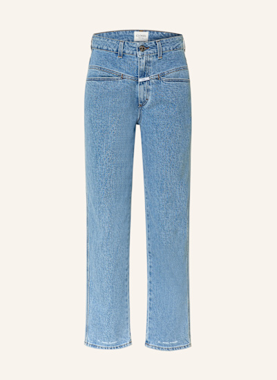 CLOSED Jeans PEDAL PUSHER