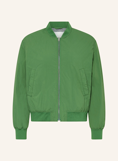 CLOSED Blouson