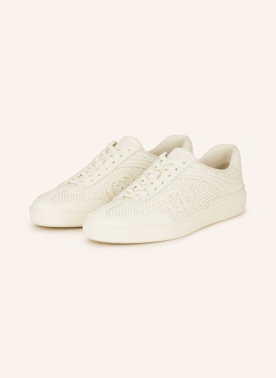 GUCCI Sneaker