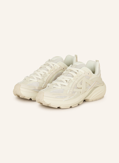 REPRESENT Sneaker STORM RUNNER