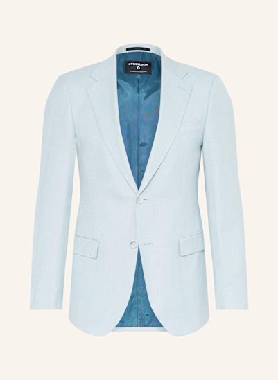 STRELLSON Anzugsakko ALZER Slim Fit