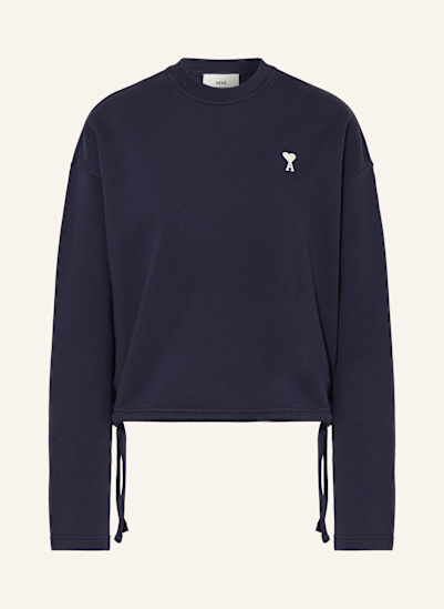 AMI PARIS Sweatshirt