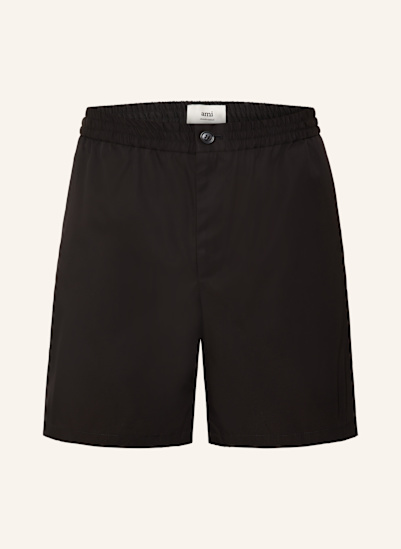AMI PARIS Shorts