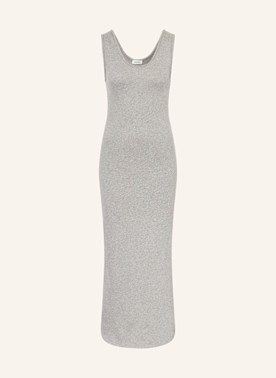 American Vintage Strickkleid SONOMA