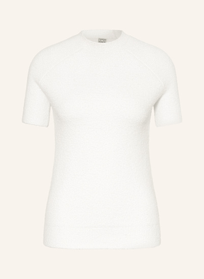 TOTEME Strickshirt