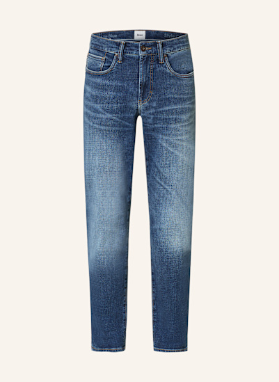 BRAX Jeans CURT Regular Fit