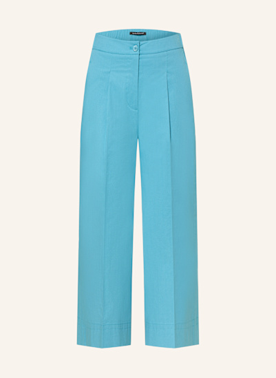 LUISA CERANO Culotte