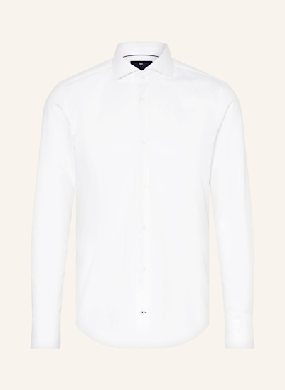JOOP! Hemd PARES Slim Fit