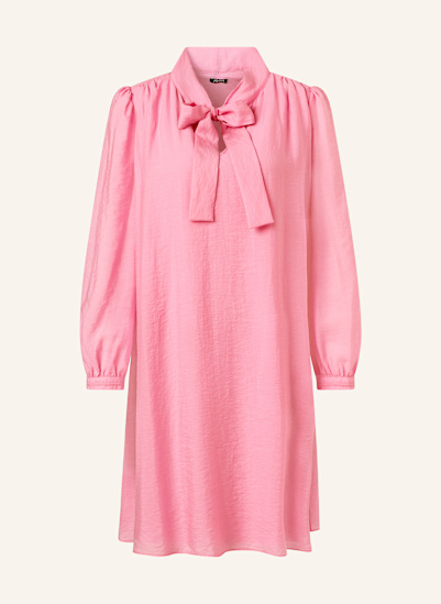 JOOP! Schluppenkleid DIDEM
