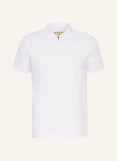 JOOP! Jersey-Poloshirt BRIZIO